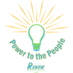 RENEW Worcester CEC