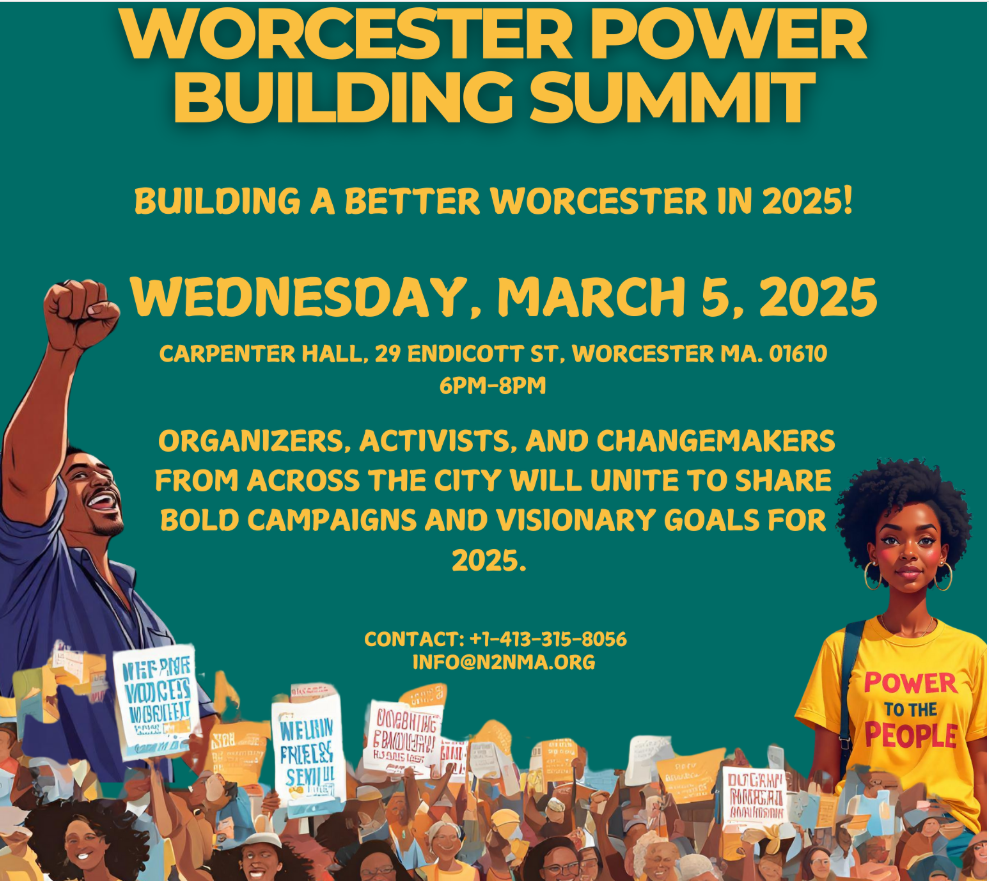 2025-04-03_18h30_44 Flyer from the Worcester Power Building Summit
